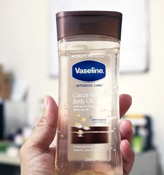 0003007_vaseline-intensive-care-cocoa-radiant-body-gel-oil-200ml.webp