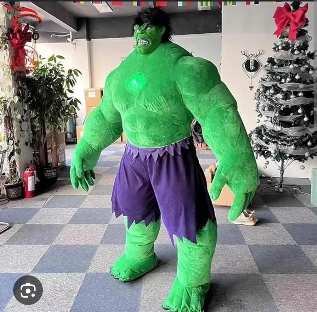 WhatsApp Image 2026-03-18 at 9.12.20 AM (1).webp