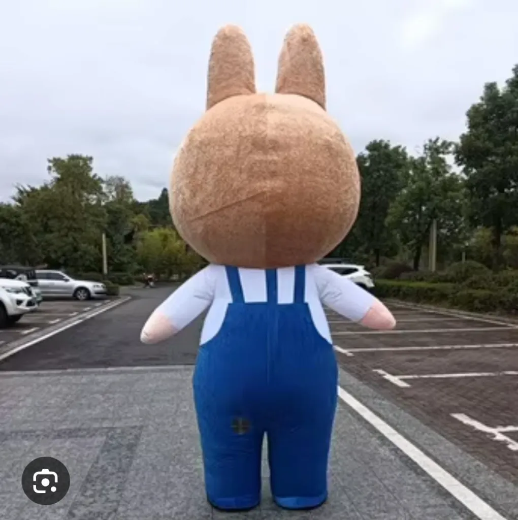 WhatsApp Image 2026-03-18 at 9.41.19 AM.webp