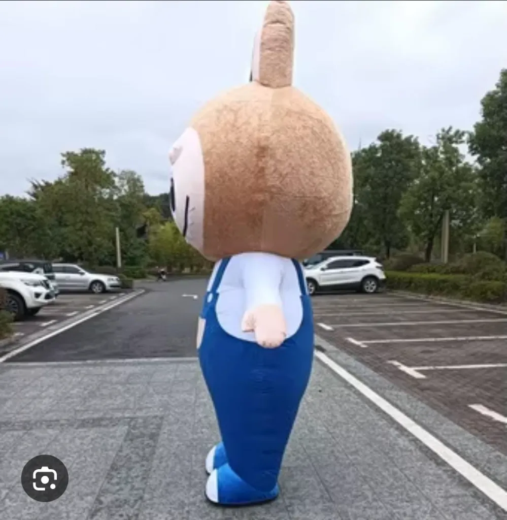 WhatsApp Image 2026-03-18 at 9.41.33 AM.webp