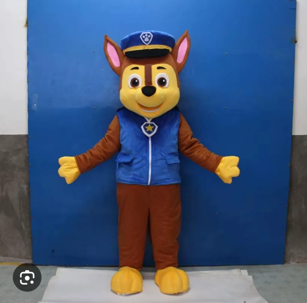 WhatsApp Image 2026-03-18 at 10.01.35 AM.webp