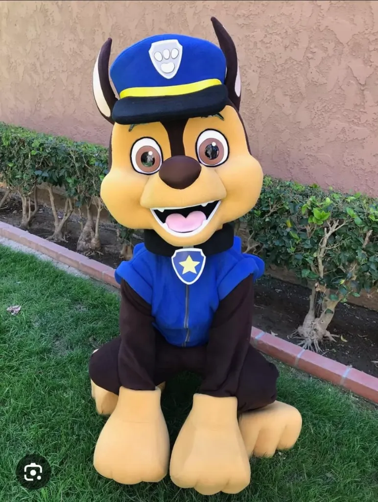 WhatsApp Image 2026-03-18 at 10.01.12 AM.webp