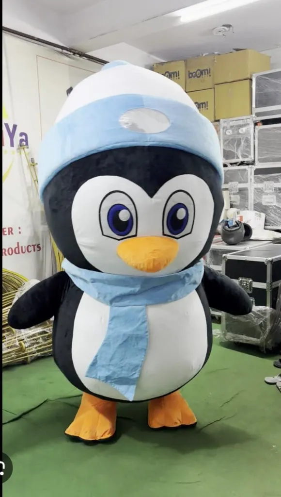 WhatsApp Image 2026-03-18 at 10.51.29 AM.webp