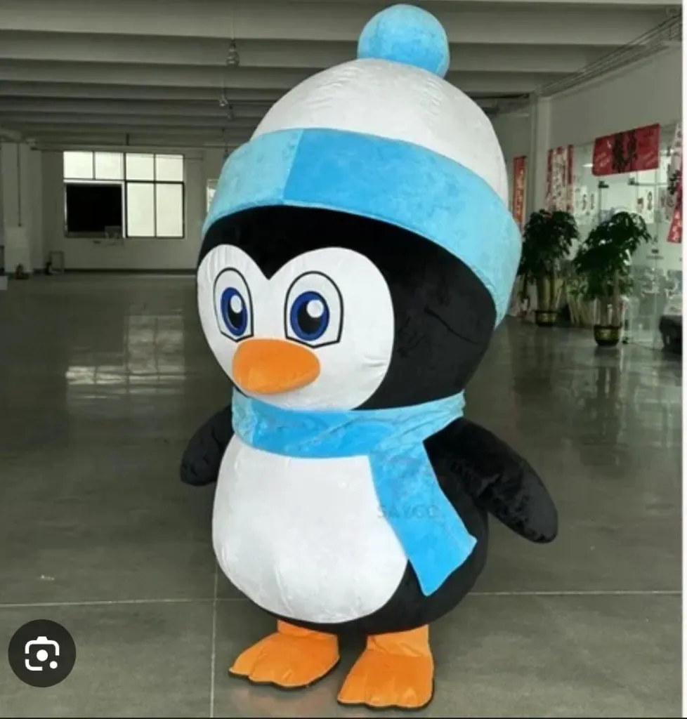 WhatsApp Image 2026-03-18 at 10.51.51 AM.webp