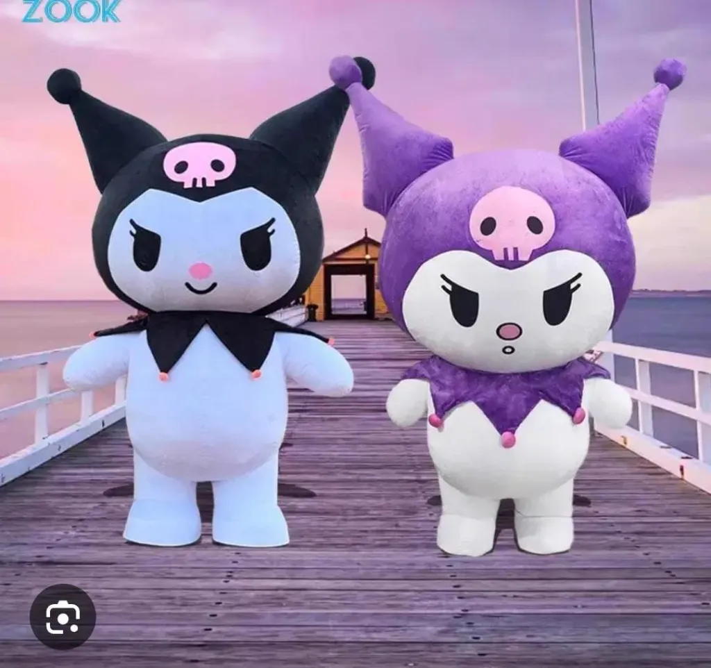 WhatsApp Image 2026-03-18 at 11.08.45 AM.webp