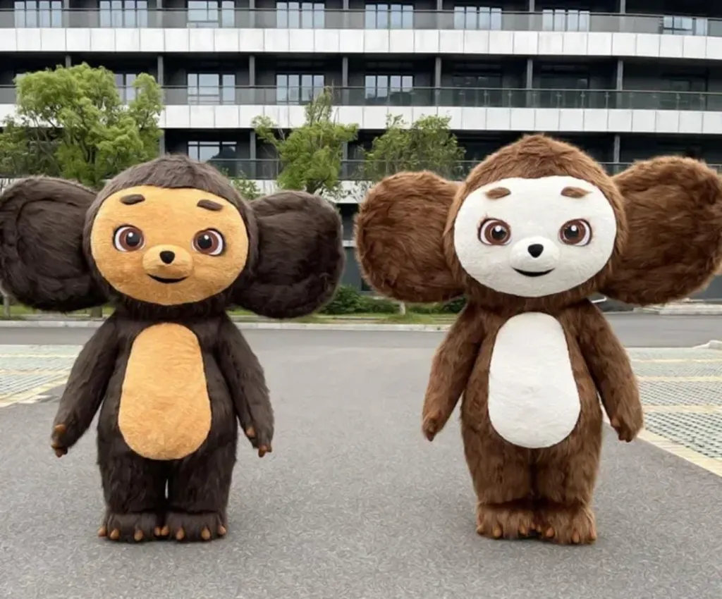 WhatsApp Image 2026-03-18 at 11.27.39 AM.webp