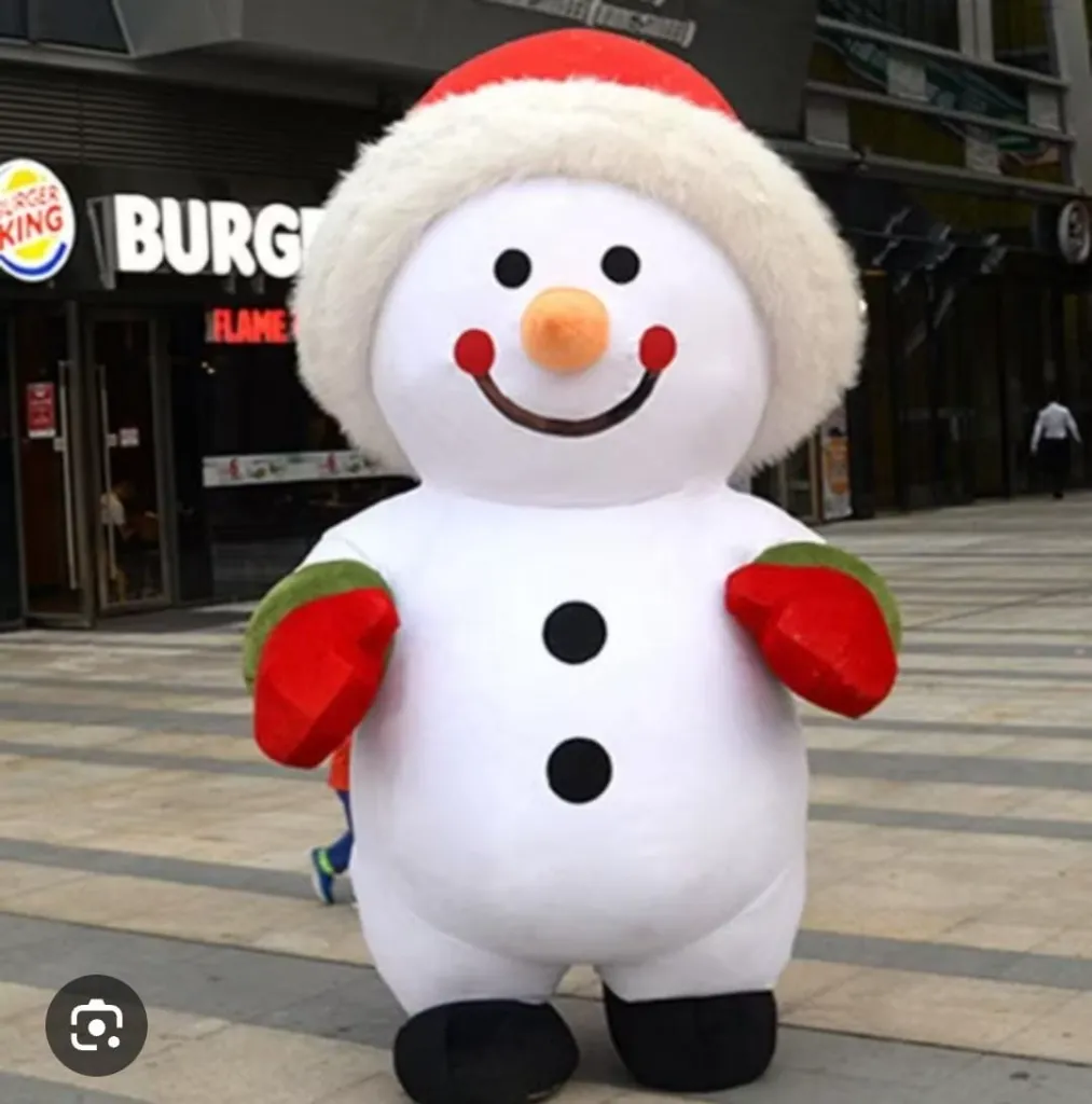 WhatsApp Image 2026-03-19 at 9.11.24 AM.webp