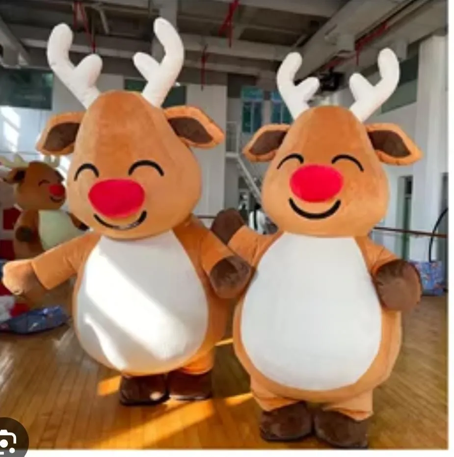 WhatsApp Image 2026-03-19 at 9.34.20 AM.webp