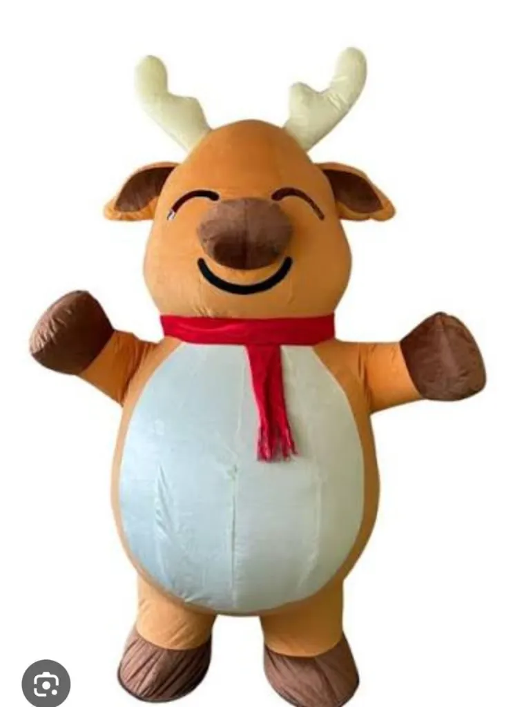 WhatsApp Image 2026-03-19 at 9.33.57 AM.webp