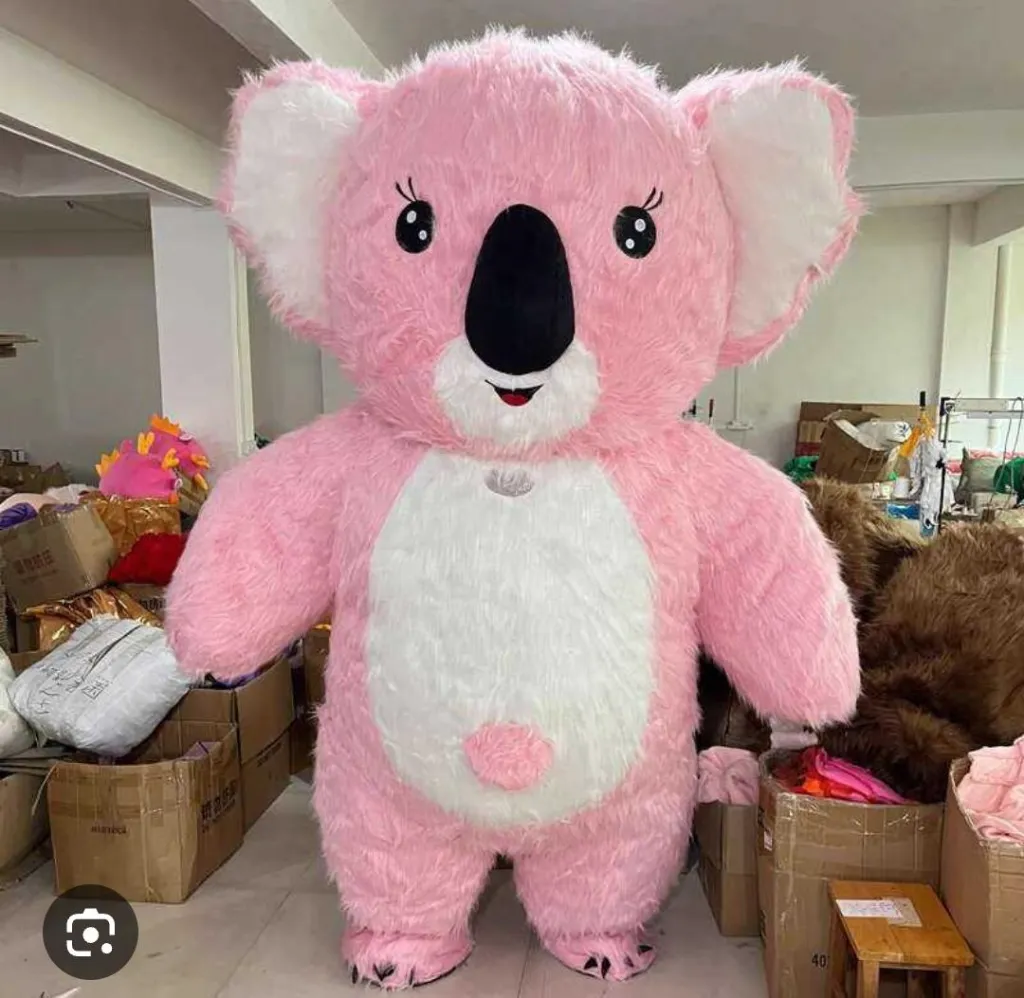 4a0d8235-6d41-4fa3-90d1-ee7857d1d42f (2).webp